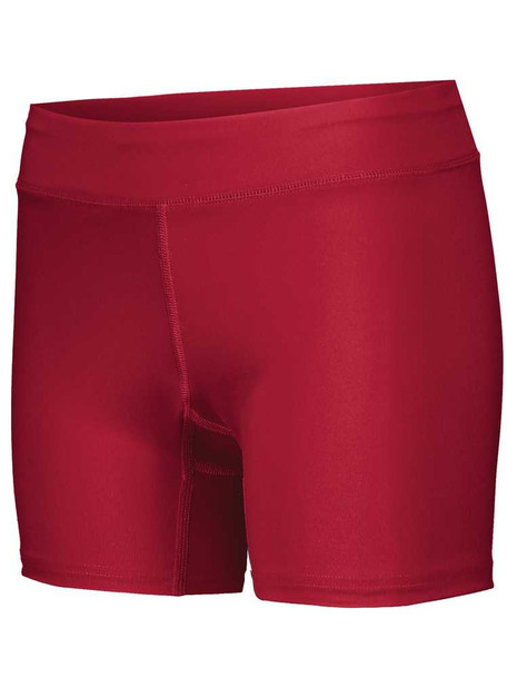 Womens "PR Max" Compression Set Womens/Girls Track Sets All Sports Uniforms