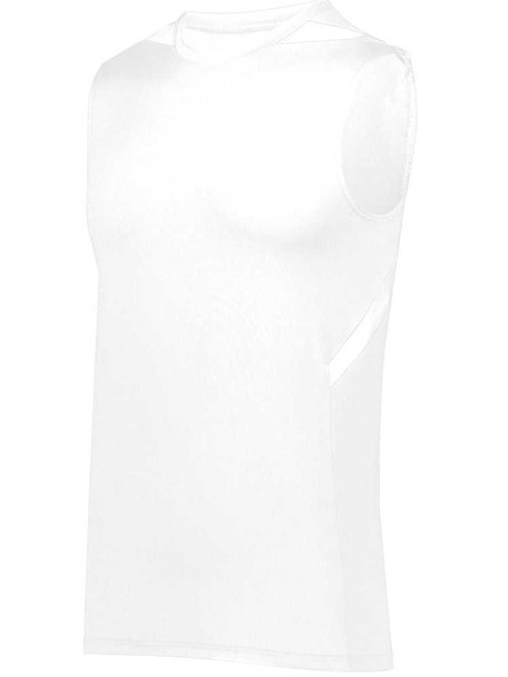 Adult "PR Max" Compression Jersey Adult Track Singlets All Sports Uniforms