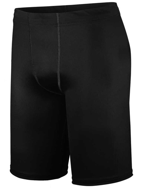 Adult "PR Max" Compression Set Adult/Youth Track Sets All Sports Uniforms