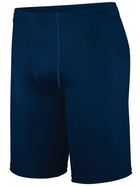 Adult "PR Max" Compression Set Adult/Youth Track Sets All Sports Uniforms