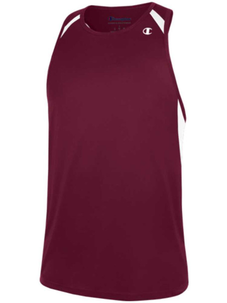 Adult/Youth Champion "Velocity" Track Set Adult/Youth Track Sets All Sports Uniforms