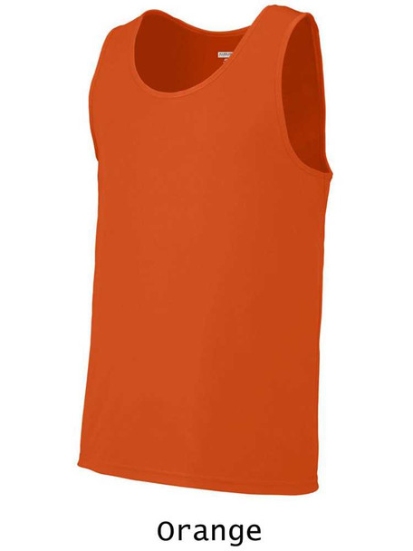 Adult/Youth "Half Court" Basketball Uniform Set Uniform Sets All Sports Uniforms