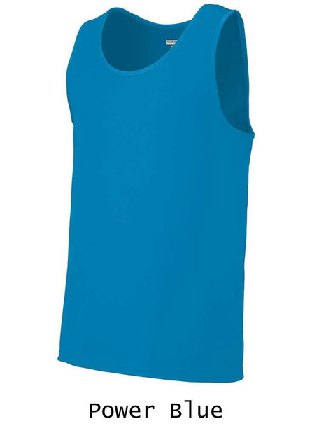 Adult/Youth "Half Court" Basketball Uniform Set Uniform Sets All Sports Uniforms