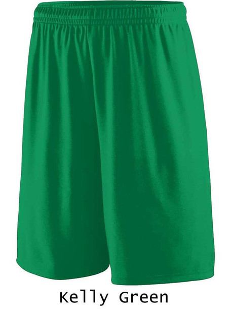 Adult/Youth "Half Court" Basketball Uniform Set Uniform Sets All Sports Uniforms