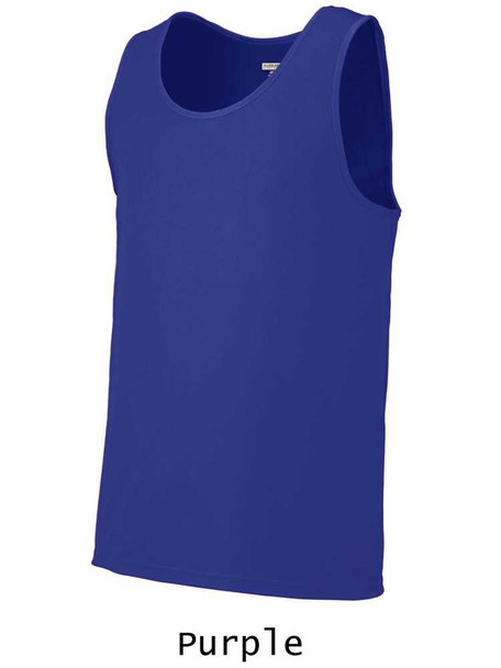 Adult/Youth "Half Court" Basketball Uniform Set Uniform Sets All Sports Uniforms