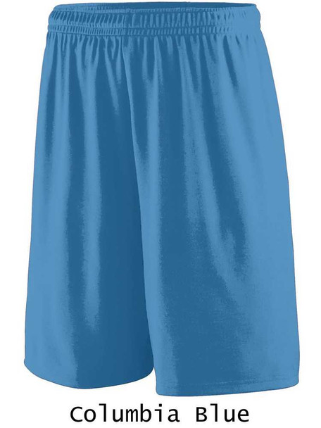 Adult/Youth "Half Court" Basketball Uniform Set Uniform Sets All Sports Uniforms