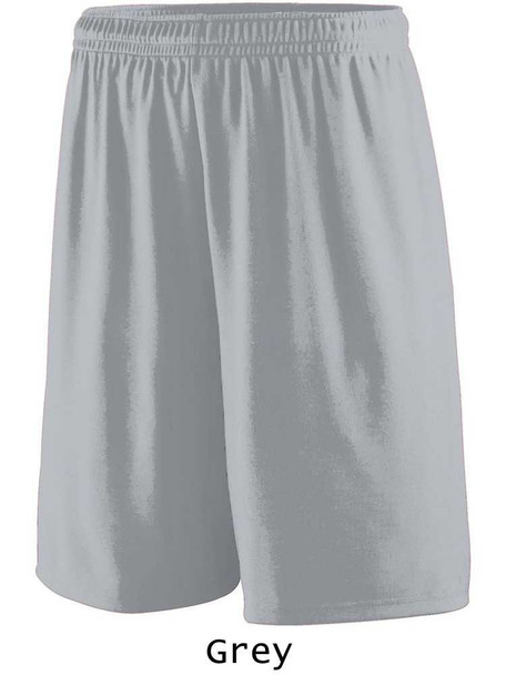 Adult/Youth "Half Court" Basketball Uniform Set Uniform Sets All Sports Uniforms