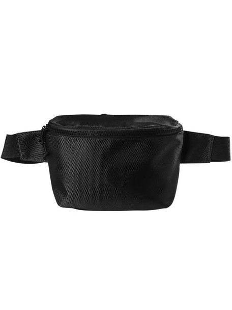 Ultimate 9x6x3 Sling / Drawstring All Sports Uniforms