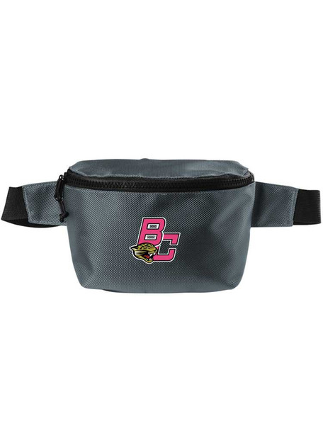 Ultimate 9x6x3 Sling / Drawstring All Sports Uniforms