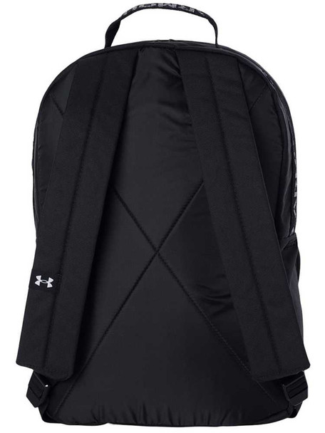 Under Armour 15x21 Sack Pack