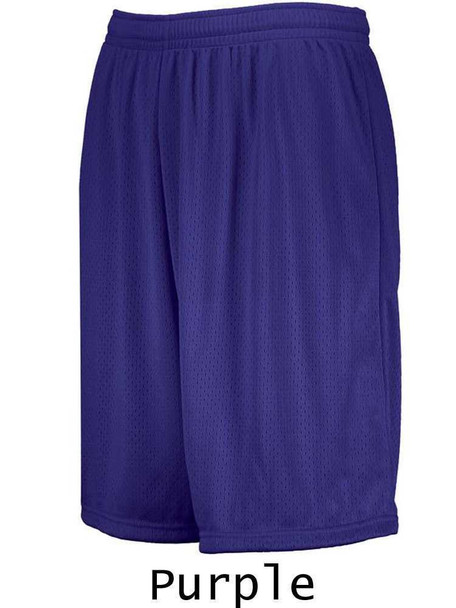 REVERSIBLE Adult/Youth "Extreme" Mesh Flag Football Set Adult/Youth All Sports Uniforms