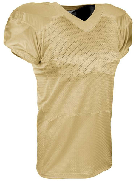 Adult "Handoff" Football Jersey Adult Football Jerseys All Sports Uniforms