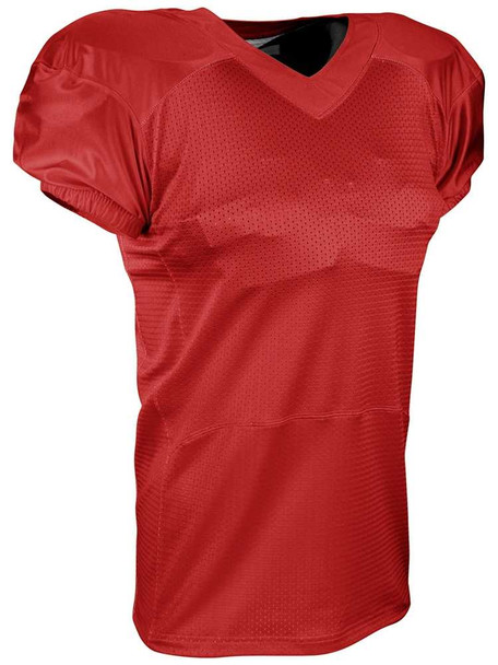 Adult "Handoff" Football Jersey Adult Football Jerseys All Sports Uniforms