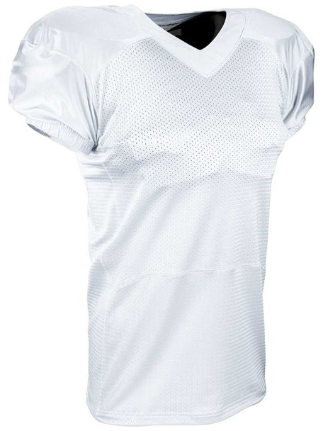 Youth "Handoff" Football Jersey Youth Football Jerseys All Sports Uniforms