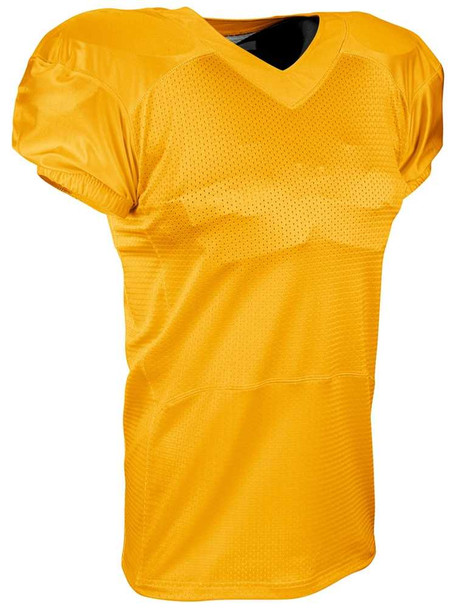 Youth "Handoff" Football Jersey Youth Football Jerseys All Sports Uniforms