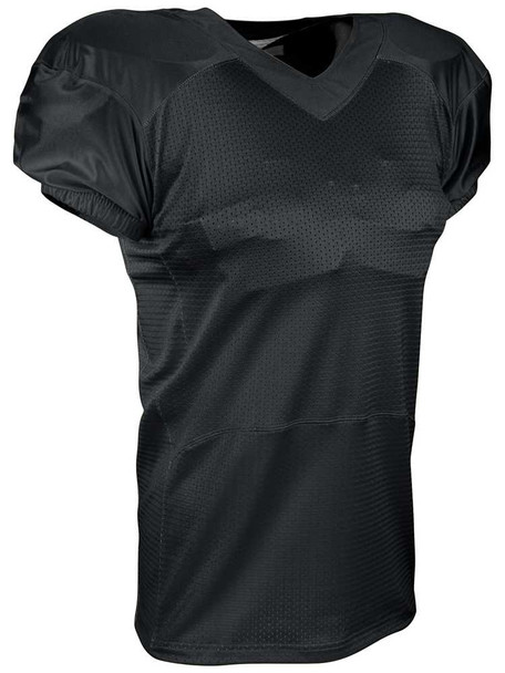 Adult/Youth "Handoff" Football Uniform Set Adult/Youth Football Sets All Sports Uniforms