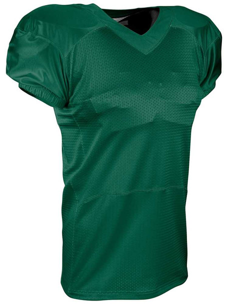 Adult/Youth "Handoff" Football Uniform Set Adult/Youth Football Sets All Sports Uniforms