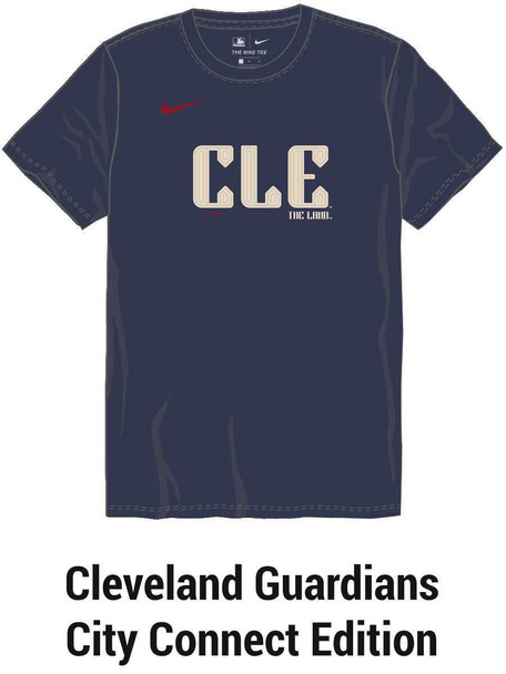 Copy of Nike MLB CITY CONNECT Replica Moisture Control Crew Neck Jersey Jerseys All Sports Uniforms