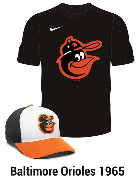 Adult/Youth Nike MLB COOPERSTOWN Replica Moisture Control Crew Neck Set Sets All Sports Uniforms