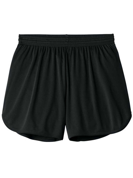 Adult "Club" Track Set Adult/Youth Track Sets All Sports Uniforms