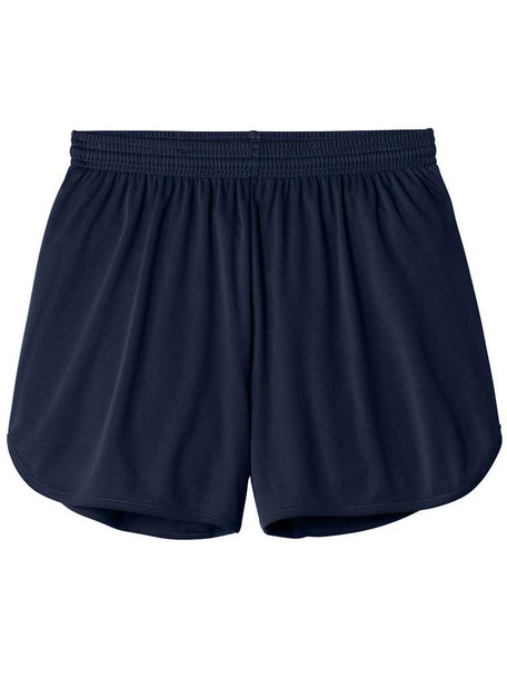 Adult "Club" Track Set Adult/Youth Track Sets All Sports Uniforms