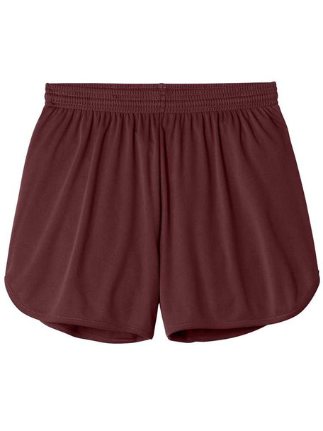 Adult "Club" Track Set Adult/Youth Track Sets All Sports Uniforms