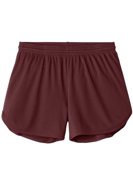 Womens "Club" Track Set Womens/Girls Track Sets All Sports Uniforms