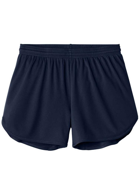 Womens "Club" Track Set Womens/Girls Track Sets All Sports Uniforms