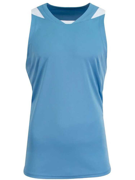 Youth "Swing Pass" Basketball Jersey Youth All Sports Uniforms
