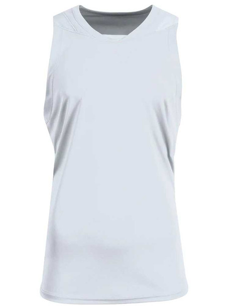 Adult/Youth "Swing Pass" Basketball Uniform Set Uniform Sets All Sports Uniforms