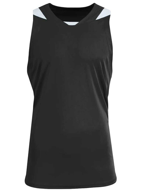 Adult/Youth "Swing Pass" Basketball Uniform Set Uniform Sets All Sports Uniforms