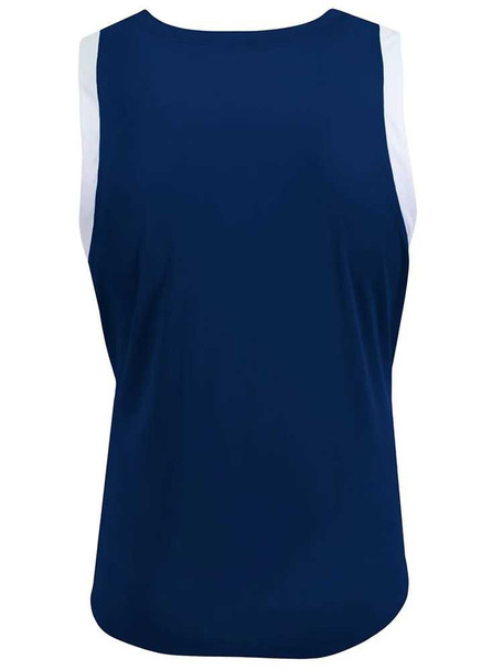 Adult/Youth "Swing Pass" Basketball Uniform Set Uniform Sets All Sports Uniforms