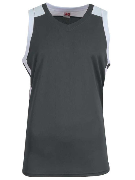 Adult "Drive" Basketball Jersey Adult All Sports Uniforms