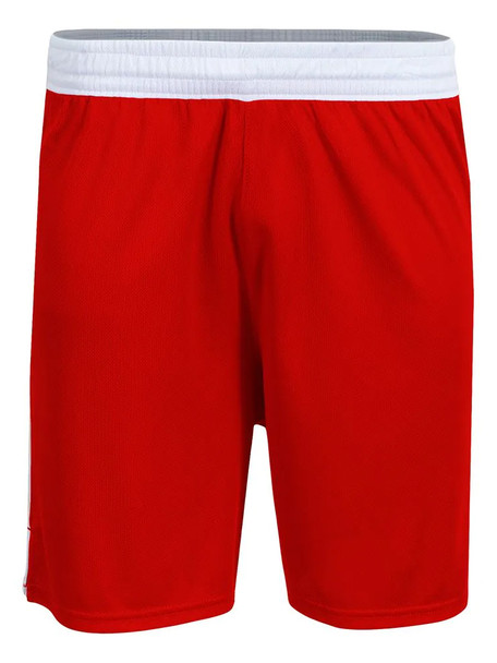 Adult 7" Inseam "Drive" Basketball Shorts
