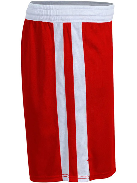Adult 7" Inseam "Drive" Basketball Shorts