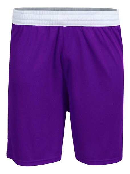 Adult 7" Inseam "Drive" Basketball Shorts