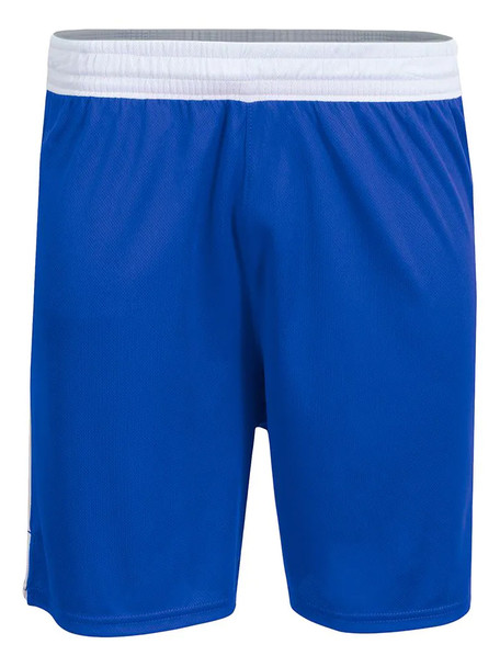Adult 7" Inseam "Drive" Basketball Shorts