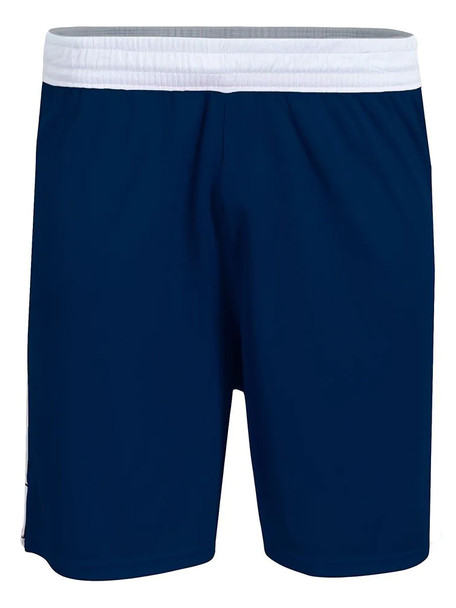 Youth 5" Inseam "Drive" Basketball Shorts
