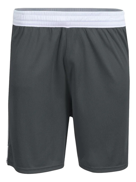 Youth 5" Inseam "Drive" Basketball Shorts