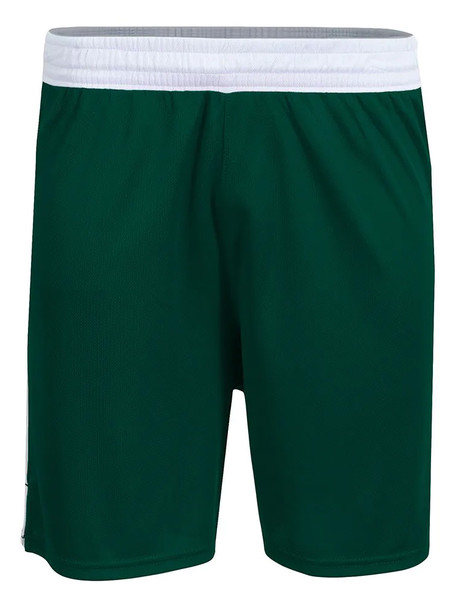 Youth 5" Inseam "Drive" Basketball Shorts