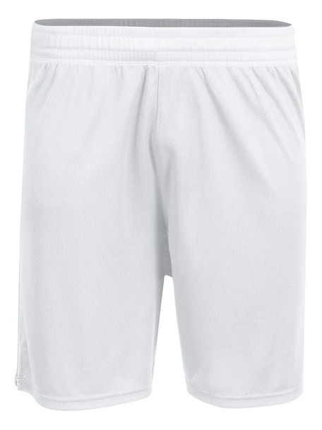 Youth 5" Inseam "Drive" Basketball Shorts