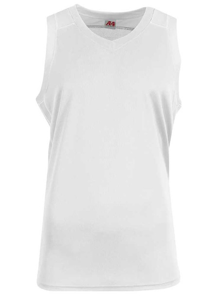 Adult/Youth "Drive" Basketball Uniform Set Uniform Sets All Sports Uniforms