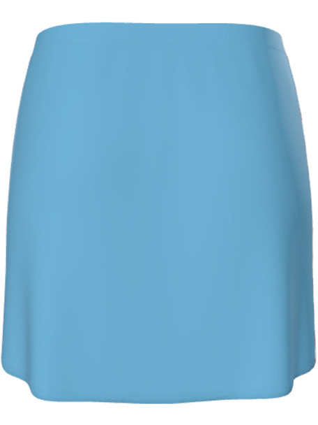 Dawg - Ladies/Girls "Alpha Pak" Custom Sublimated Racerback Lacrosse Uniform