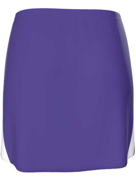 Dawg - Ladies/Girls "Bloodline" Custom Sublimated Racerback Lacrosse Uniform Racerback All Sports Uniforms