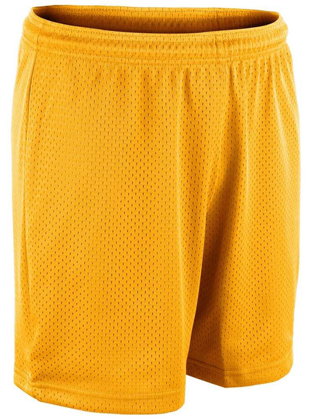 Adult/Youth"Rapic Fire" Lacrosse Shorts Mens All Sports Uniforms