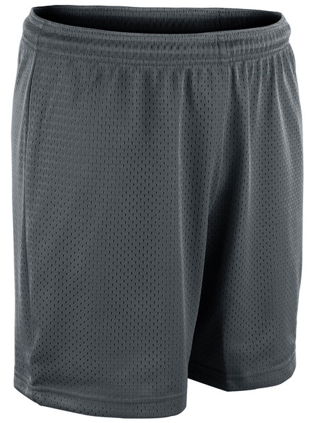 Adult/Youth "Rapid Fire" Reversible Lacrosse Pinnie Set