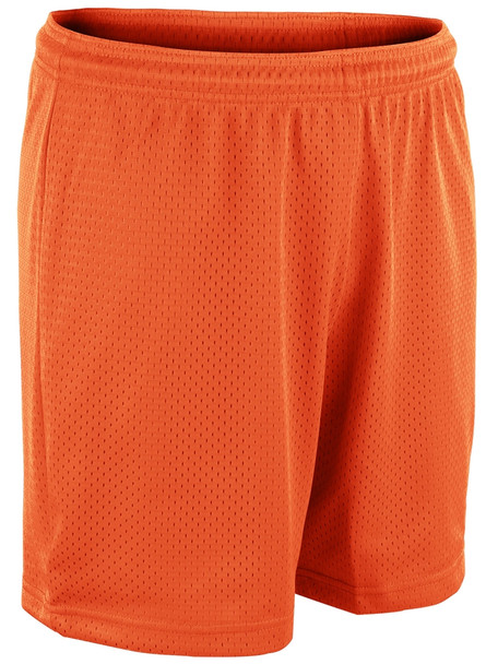 Adult/Youth "Rapid Fire" Reversible Lacrosse Pinnie Set