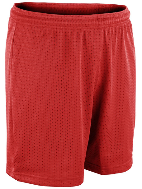 Adult/Youth "Rapid Fire" Reversible Lacrosse Pinnie Set