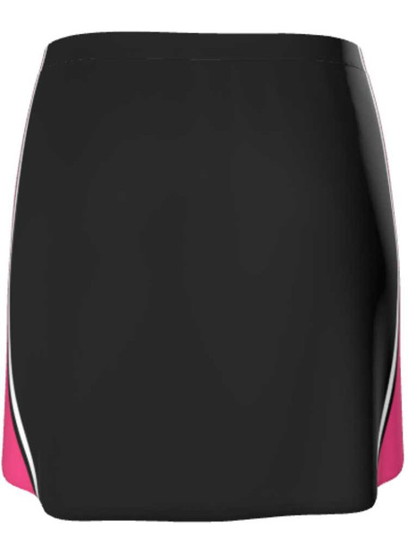 Dawg - Ladies/Girls "Relentless" Custom Sublimated Short Sleeve Lacrosse Uniform Short Sleeve All Sports Uniforms