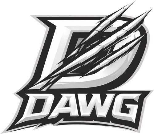 Mens/Youth "Iron Muzzle" Custom Sublimated Reversible Short Sleeve Lacrosse Game Jersey Short Sleeve All Sports Uniforms